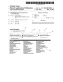 METHOD OR SYSTEM FOR SEMANTIC CATEGORIZATION diagram and image