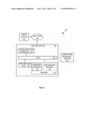 METHOD OR SYSTEM FOR SEMANTIC CATEGORIZATION diagram and image