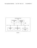 Systems and Methods for Calculating Category Proportions diagram and image