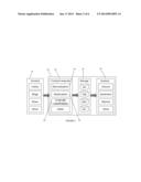 Systems and Methods for Calculating Category Proportions diagram and image