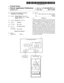 DATABASE MANAGEMENT SYSTEM, APPARATUS, AND METHOD diagram and image