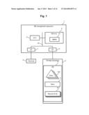 DATABASE MANAGEMENT SYSTEM, APPARATUS, AND METHOD diagram and image