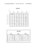 DATABASE MANAGEMENT SYSTEM, APPARATUS, AND METHOD diagram and image