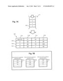 DATABASE MANAGEMENT SYSTEM, APPARATUS, AND METHOD diagram and image