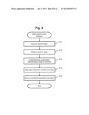 DATABASE MANAGEMENT SYSTEM, APPARATUS, AND METHOD diagram and image