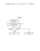 DATABASE MANAGEMENT SYSTEM, APPARATUS, AND METHOD diagram and image