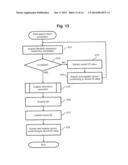 DATABASE MANAGEMENT SYSTEM, APPARATUS, AND METHOD diagram and image