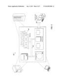 Storage Advisor for Hybrid-Store Databases diagram and image