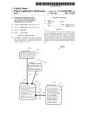 METHOD AND APPARATUS FOR CONVERTING HETEROGENEOUS DATABASES INTO     STANDARDIZED HOMOGENEOUS DATABASES diagram and image