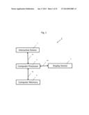 METHOD AND APPARATUS FOR CONVERTING HETEROGENEOUS DATABASES INTO     STANDARDIZED HOMOGENEOUS DATABASES diagram and image