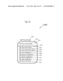 METHOD AND APPARATUS FOR CONVERTING HETEROGENEOUS DATABASES INTO     STANDARDIZED HOMOGENEOUS DATABASES diagram and image