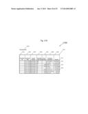 METHOD AND APPARATUS FOR CONVERTING HETEROGENEOUS DATABASES INTO     STANDARDIZED HOMOGENEOUS DATABASES diagram and image