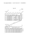 METHOD AND APPARATUS FOR CONVERTING HETEROGENEOUS DATABASES INTO     STANDARDIZED HOMOGENEOUS DATABASES diagram and image