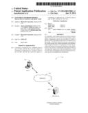 Extensible and Programmable Multi-Tenant Service Architecture diagram and image