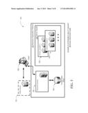 Extensible and Programmable Multi-Tenant Service Architecture diagram and image