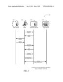 Extensible and Programmable Multi-Tenant Service Architecture diagram and image