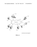 Extensible and Programmable Multi-Tenant Service Architecture diagram and image