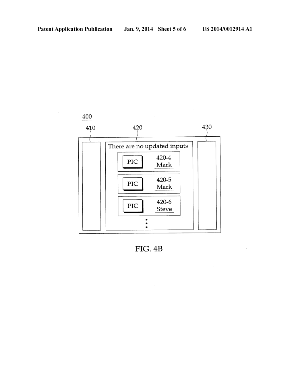 ORGANIZATION OF INPUTS FOR ONLINE SERVICE - diagram, schematic, and image 06