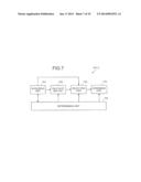 FILE SHARING METHOD AND TERMINAL diagram and image