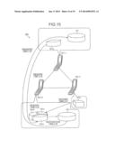 FILE SHARING METHOD AND TERMINAL diagram and image