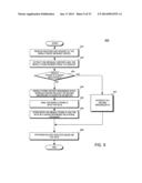 INSTANT MESSAGING SYSTEM AND METHOD diagram and image