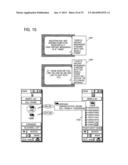 INSTANT MESSAGING SYSTEM AND METHOD diagram and image