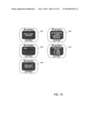 INSTANT MESSAGING SYSTEM AND METHOD diagram and image