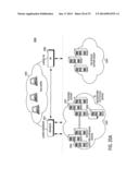 INSTANT MESSAGING SYSTEM AND METHOD diagram and image