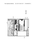 INSTANT MESSAGING SYSTEM AND METHOD diagram and image