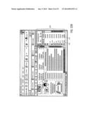 INSTANT MESSAGING SYSTEM AND METHOD diagram and image