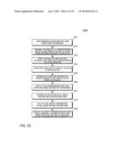 INSTANT MESSAGING SYSTEM AND METHOD diagram and image