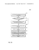 INSTANT MESSAGING SYSTEM AND METHOD diagram and image