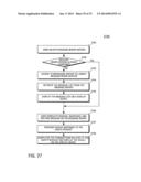 INSTANT MESSAGING SYSTEM AND METHOD diagram and image