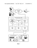 REMOTELY CACHEABLE VARIABLE WEB CONTENT diagram and image