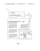 REMOTELY CACHEABLE VARIABLE WEB CONTENT diagram and image