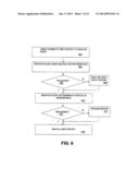 SYSTEM AND METHOD FOR AUTOMATIC CONFIGURATION AND MANAGEMENT OF HOME     NETWORK DEVICES USING A HIERARCHICAL INDEX MODEL diagram and image