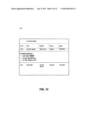 SYSTEM AND METHOD FOR AUTOMATIC CONFIGURATION AND MANAGEMENT OF HOME     NETWORK DEVICES USING A HIERARCHICAL INDEX MODEL diagram and image