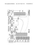 SYSTEM AND METHOD FOR AUTOMATIC CONFIGURATION AND MANAGEMENT OF HOME     NETWORK DEVICES USING A HIERARCHICAL INDEX MODEL diagram and image