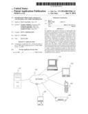 INFORMATION PROCESSING APPARATUS AND METHOD, AND COMPUTER PROGRAM diagram and image