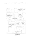 SYSTEM AND METHODS FOR BUFFERING OF REAL-TIME DATA STREAMS diagram and image