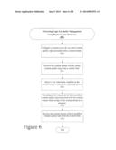 SYSTEM AND METHODS FOR BUFFERING OF REAL-TIME DATA STREAMS diagram and image