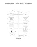 SYSTEM AND METHODS FOR BUFFERING OF REAL-TIME DATA STREAMS diagram and image