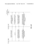 SYSTEM AND METHOD FOR LOAD BALANCING MULTIPLE FILE TRANSFER PROTOCOL (FTP)     SERVERS TO SERVICE FTP CONNECTIONS FOR A CLOUD-BASED SERVICE diagram and image