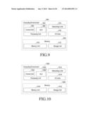 DEVICE MANAGEMENT METHOD, SERVER AND SYSTEM AND MOBILE EQUIPMENT diagram and image