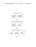 RESOURCE MANAGEMENT METHOD, RESOURCE MANAGEMENT SYSTEM AND RESOURCE     MANAGER diagram and image