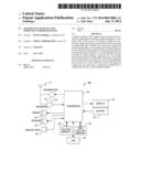 METHOD AND APPARATUS FOR MODIFYING COMPRESSED FILES diagram and image