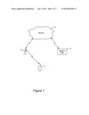 METHOD AND APPARATUS FOR MODIFYING COMPRESSED FILES diagram and image