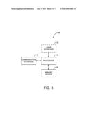 METHOD AND APPARATUS FOR MODIFYING COMPRESSED FILES diagram and image