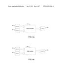 METHOD AND APPARATUS FOR MODIFYING COMPRESSED FILES diagram and image