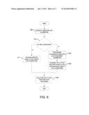 METHOD AND APPARATUS FOR MODIFYING COMPRESSED FILES diagram and image